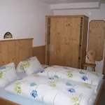 Pansiyon Renate