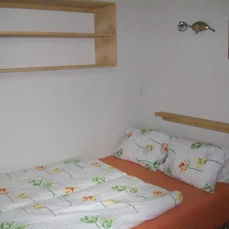 Privatunterkunft Renate